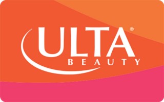 Ulta logo